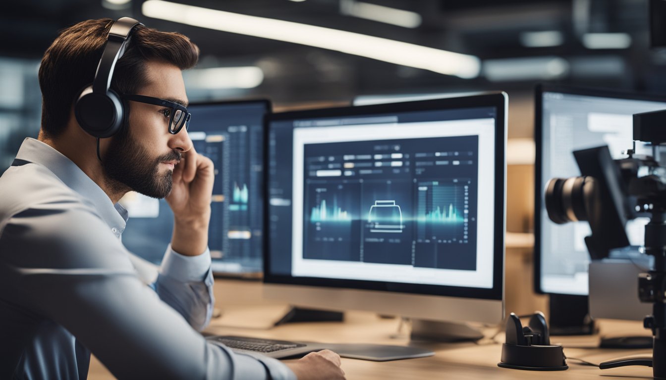 10 Reasons Why Your Business Needs Usability Testing 10 Reasons Why Your Business Needs Usability Testing